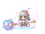 神射