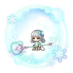 神射