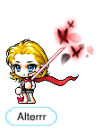 Alterrr
