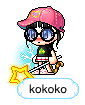 kokoko