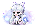name