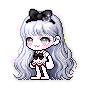 弩