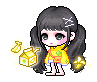 name