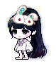 singku