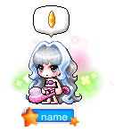 name