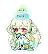 林恩