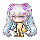 name