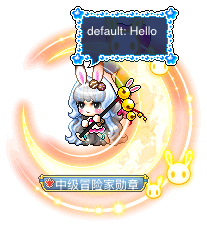 大聋火锅