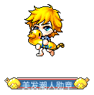 十只羊