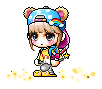 name