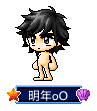 明年oO