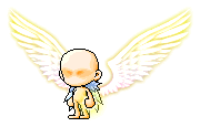 name