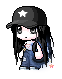 冯宝宝