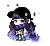 name