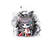 诗乃Sinon