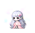 name