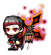 恶魔执事