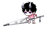 name