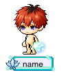 name