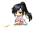 name