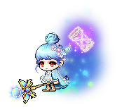 name