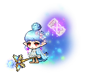 name