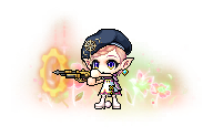 name