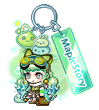 name