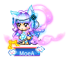 MoeA