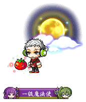爱NaiBing