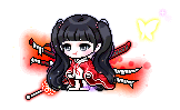 name