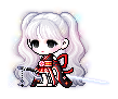 悠見蓮花 Copy