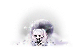 悠見蓮花 Copy