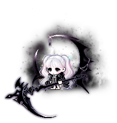 悠見蓮花 Copy