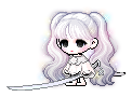 悠見蓮花 Copy