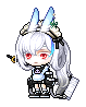 莲