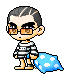 吴亦凡 Copy