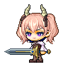 name
