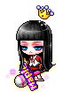 name