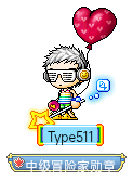 Type511