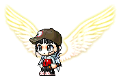name