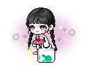 麻花