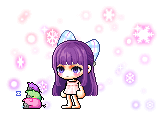 name