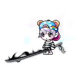 name