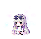 name