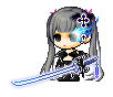 name