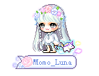 Momo_Luna