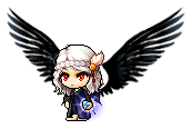 name