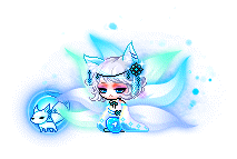name