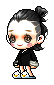 谜丘